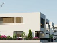 3 bedroom detached house for sale paralimni famagusta 8242495 image 13826411