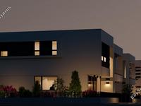 3 bedroom detached house for sale paralimni famagusta 8242495 image 13826412