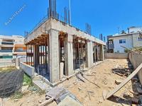 3 bedroom detached house for sale paralimni famagusta 8242495 image 13826413