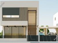 3 bedroom detached house for sale paralimni famagusta 8242495 image 13826414