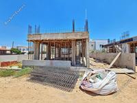 3 bedroom detached house for sale paralimni famagusta 8242495 image 13826416