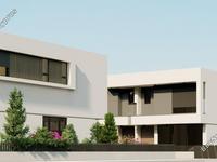 3 bedroom detached house for sale paralimni famagusta 8242495 image 13826417