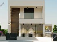3 bedroom detached house for sale paralimni famagusta 8242495 image 13826418