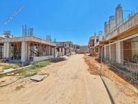 3 bedroom detached house for sale paralimni famagusta 8242495 image 13826419