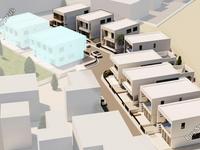 3 bedroom detached house for sale paralimni famagusta 8242495 image 13826420
