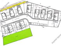 3 bedroom detached house for sale paralimni famagusta 8242495 image 13826421