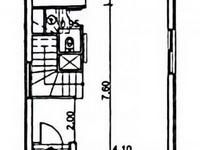 3 bedroom detached house for sale paralimni famagusta 8242495 image 13826425