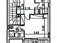3 bedroom detached house for sale paralimni famagusta 8242495 image 13826426