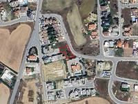 land for sale kallithea nicosia 1259495 image 6572479 land for sale kallithea nicosia 1259495 image 6572479