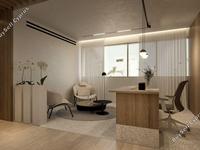studio office for sale acropolis nicosia 8714495 image 16291055