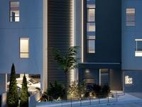 studio office for sale acropolis nicosia 8714495 image 16291056