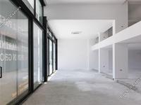 studio shop for rent germasogeia limassol 8709495 image 16265721 studio shop for rent germasogeia limassol 8709495 image 16265721
