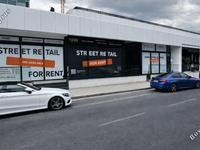 studio shop for rent germasogeia limassol 8709495 image 16265723 studio shop for rent germasogeia limassol 8709495 image 16265723
