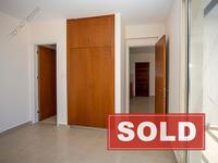 1 bedroom apartment sold peyia paphos 8628595 image 15863152
