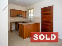 1 bedroom apartment sold peyia paphos 8628595 image 15863153