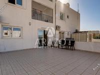 1 bedroom apartment for sale ayia napa famagusta 7874695 image 16272739