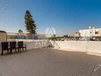 1 bedroom apartment for sale ayia napa famagusta 7874695 image 16272740