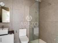 1 bedroom apartment for sale ayia napa famagusta 7874695 image 16272741