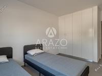 1 bedroom apartment for sale ayia napa famagusta 7874695 image 16272742