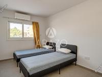 1 bedroom apartment for sale ayia napa famagusta 7874695 image 16272743