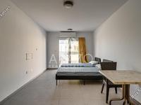 1 bedroom apartment for sale ayia napa famagusta 7874695 image 16272744