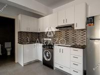 1 bedroom apartment for sale ayia napa famagusta 7874695 image 16272745