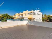 1 bedroom apartment for sale ayia napa famagusta 7874695 image 16272747