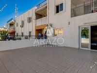 1 bedroom apartment for sale ayia napa famagusta 7874695 image 16272748