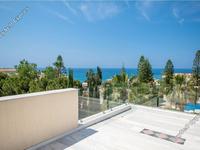 3 bedroom detached house for sale coral bay paphos 8395695 image 16535557 3 bedroom detached house for sale coral bay paphos 8395695 image 16535557