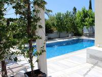 3 bedroom detached house for sale coral bay paphos 8395695 image 16535558 3 bedroom detached house for sale coral bay paphos 8395695 image 16535558
