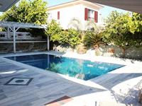 3 bedroom detached house for sale coral bay paphos 8395695 image 16535560 3 bedroom detached house for sale coral bay paphos 8395695 image 16535560