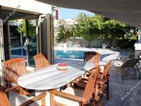 3 bedroom detached house for sale coral bay paphos 8395695 image 16535568 3 bedroom detached house for sale coral bay paphos 8395695 image 16535568