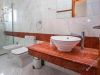 3 bedroom detached house for sale coral bay paphos 8395695 image 16535570 3 bedroom detached house for sale coral bay paphos 8395695 image 16535570