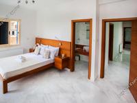 3 bedroom detached house for sale coral bay paphos 8395695 image 16535572 3 bedroom detached house for sale coral bay paphos 8395695 image 16535572