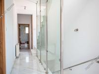 3 bedroom detached house for sale coral bay paphos 8395695 image 16535574 3 bedroom detached house for sale coral bay paphos 8395695 image 16535574