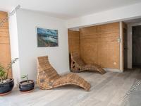 3 bedroom detached house for sale coral bay paphos 8395695 image 16535578 3 bedroom detached house for sale coral bay paphos 8395695 image 16535578