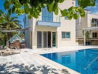3 bedroom detached house for sale coral bay paphos 8395695 image 16535582 3 bedroom detached house for sale coral bay paphos 8395695 image 16535582