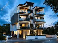 2 bedroom apartment for sale deryneia famagusta 8768795 image 16572249