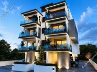 2 bedroom apartment for sale deryneia famagusta 8768795 image 16572250