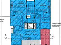 2 bedroom apartment for sale deryneia famagusta 8768795 image 16572261