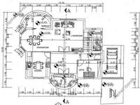 4 bedroom detached house for sale frenaros famagusta 623795 image 310365
