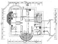 4 bedroom detached house for sale frenaros famagusta 623795 image 310366