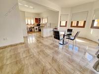 4 bedroom detached house for sale frenaros famagusta 623795 image 834697