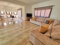 4 bedroom detached house for sale frenaros famagusta 623795 image 834701
