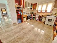 4 bedroom detached house for sale frenaros famagusta 623795 image 834702