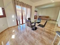 4 bedroom detached house for sale frenaros famagusta 623795 image 834704