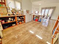 4 bedroom detached house for sale frenaros famagusta 623795 image 834705