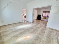4 bedroom detached house for sale frenaros famagusta 623795 image 834708