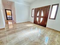 4 bedroom detached house for sale frenaros famagusta 623795 image 834709
