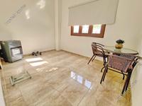 4 bedroom detached house for sale frenaros famagusta 623795 image 834711